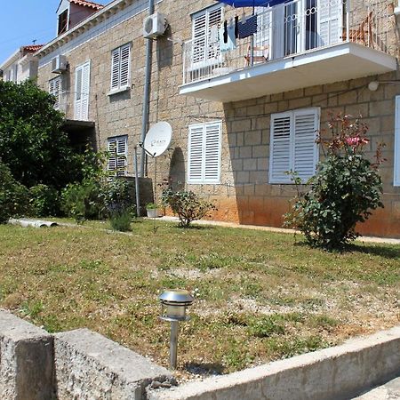 Apartment Dubrovnik 9099B Εξωτερικό φωτογραφία