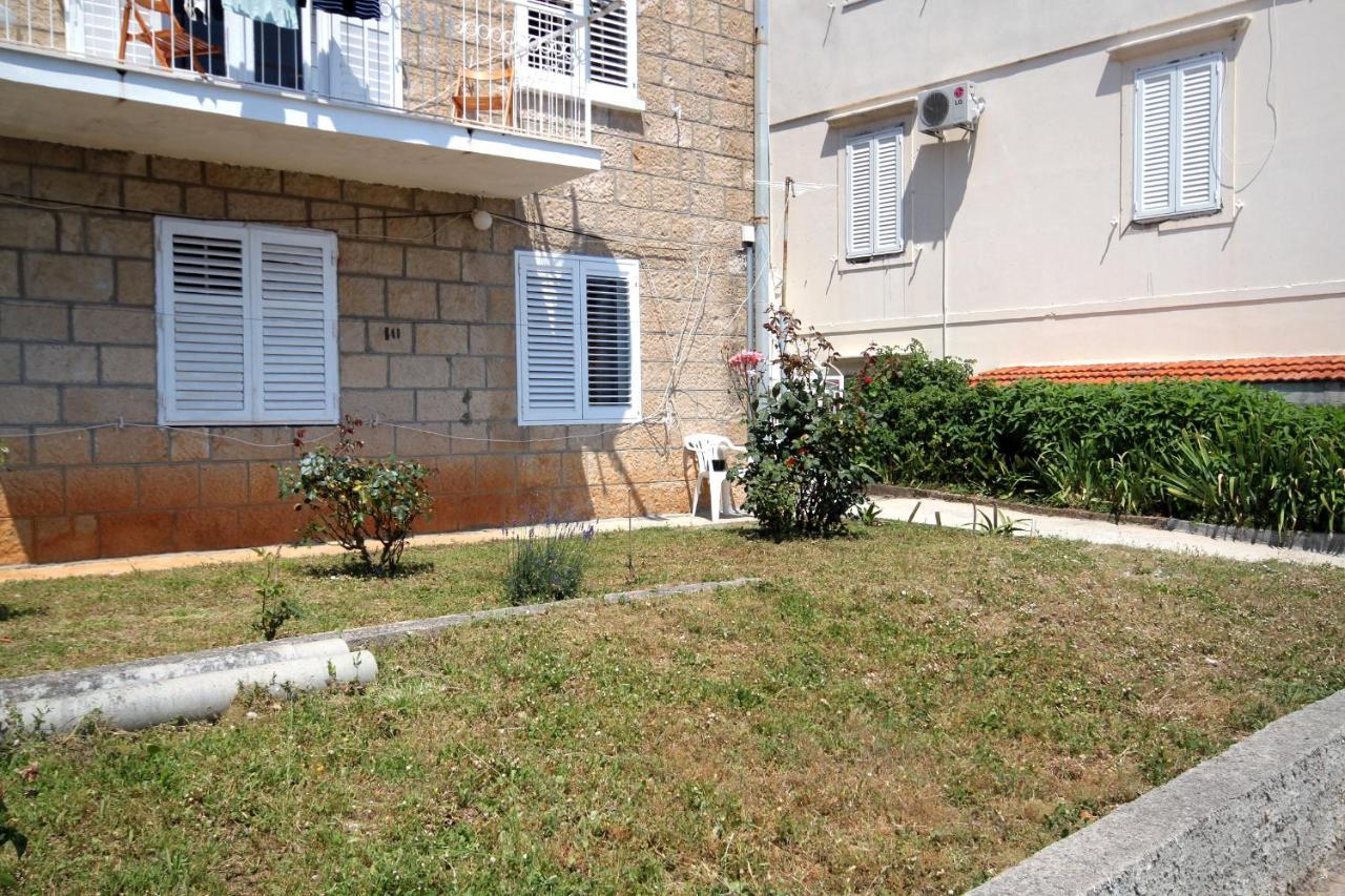 Apartment Dubrovnik 9099B Εξωτερικό φωτογραφία