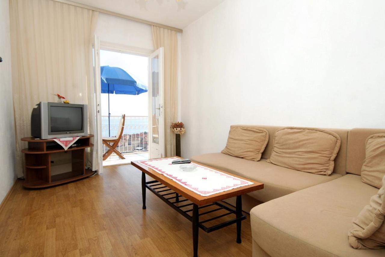 Apartment Dubrovnik 9099B Εξωτερικό φωτογραφία