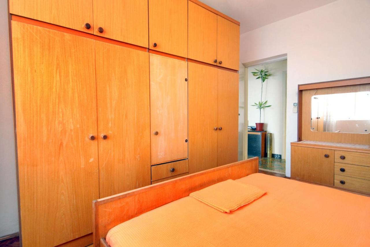 Apartment Dubrovnik 9099B Εξωτερικό φωτογραφία