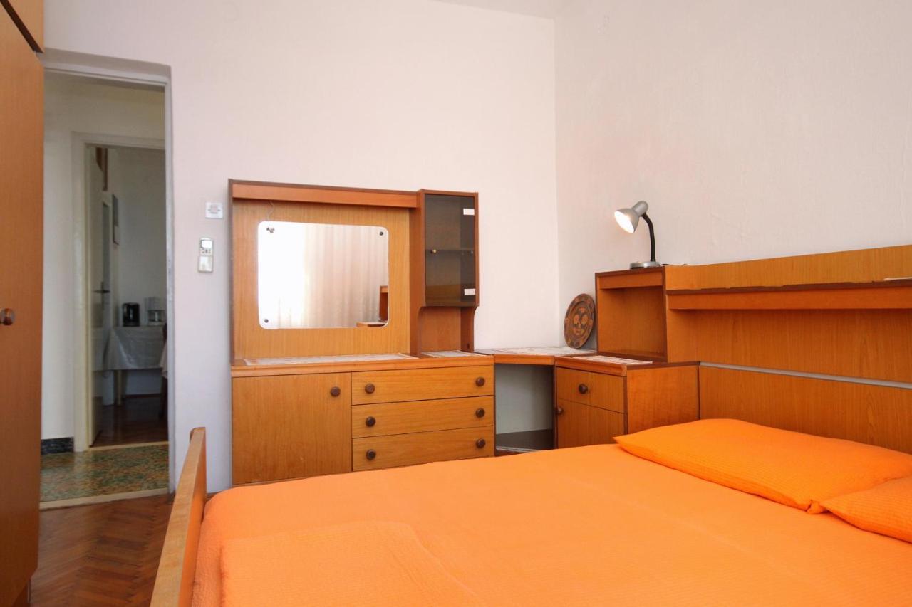 Apartment Dubrovnik 9099B Εξωτερικό φωτογραφία