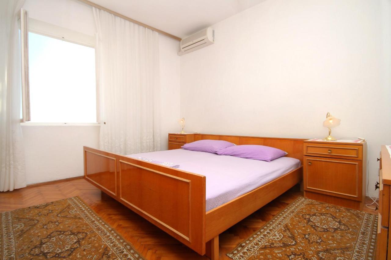 Apartment Dubrovnik 9099B Εξωτερικό φωτογραφία
