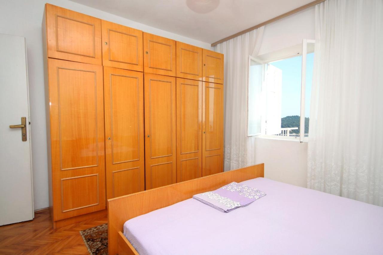 Apartment Dubrovnik 9099B Εξωτερικό φωτογραφία