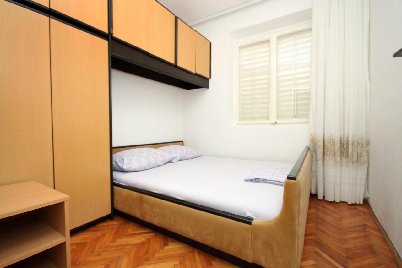 Apartment Dubrovnik 9099B Εξωτερικό φωτογραφία