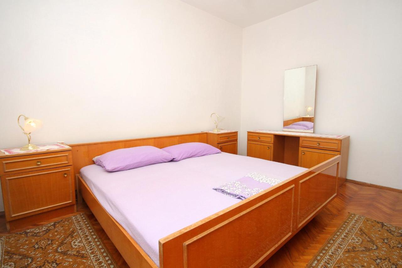 Apartment Dubrovnik 9099B Εξωτερικό φωτογραφία