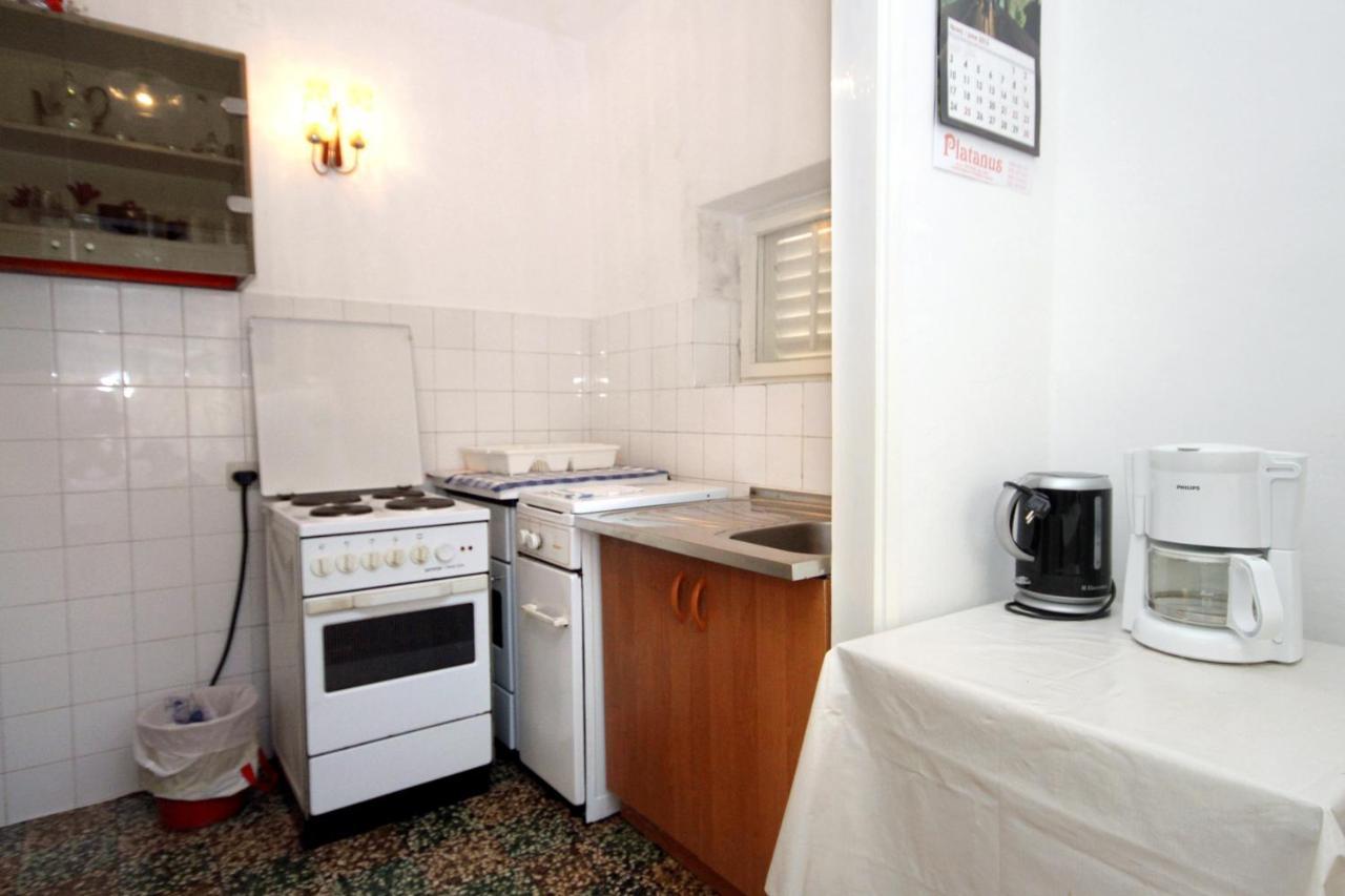 Apartment Dubrovnik 9099B Εξωτερικό φωτογραφία