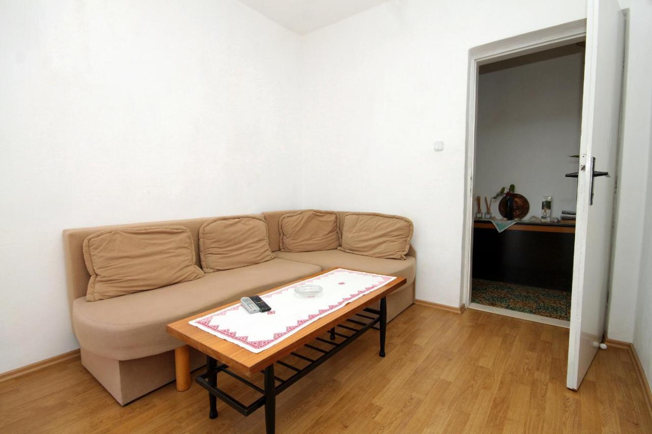 Apartment Dubrovnik 9099B Εξωτερικό φωτογραφία